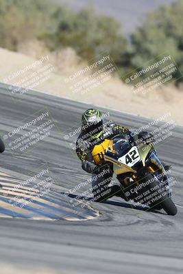 media/Dec-05-2025-CVMA Friday Practice (Fri) [[303bad9a84]]/2-Racer 2/Session 3 (Turn 10)/